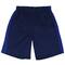 Galaxy by Harvic Boys Active Trim Mesh Basketball Shorts
